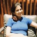Ananya M.