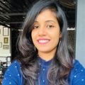 Priya R.