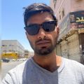 Rohit V.
