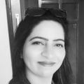 Vaishnavi P.