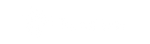 TerraTern